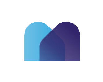 Meddlo Shop